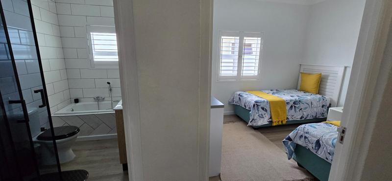 3 Bedroom Property for Sale in Country Club Western Cape